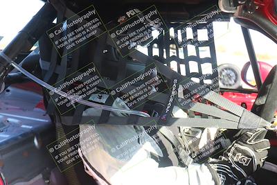 media/Oct-12-2024-Lucky Dog Racing (Sat) [[592b3fc642]]/1-Pits-Pit Lane-Driver Changeovers-Refueling/